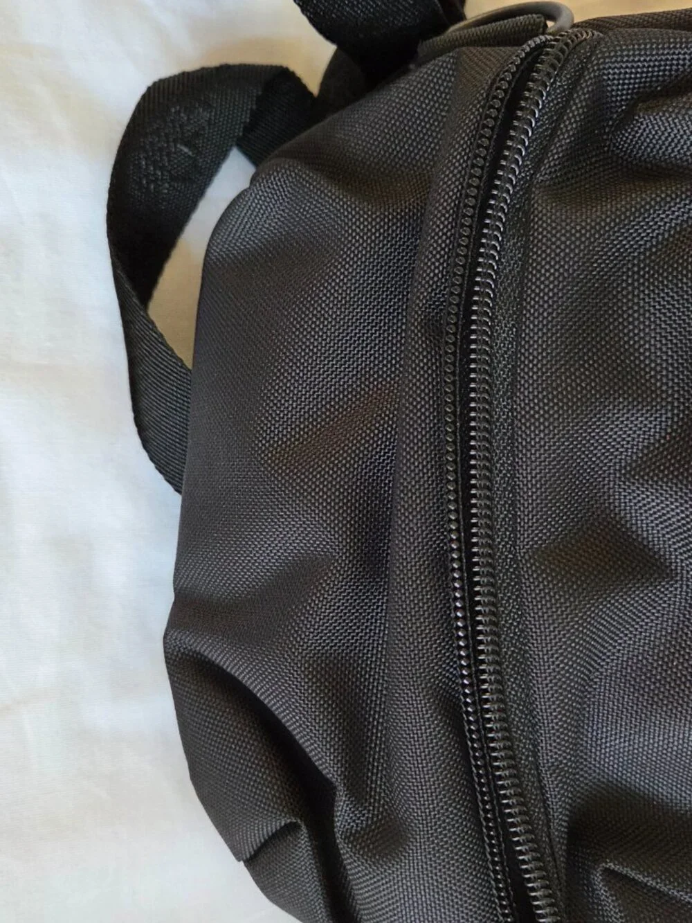 NWT adidas Originals Trefoil 2.0 MINI UNISEX backpack